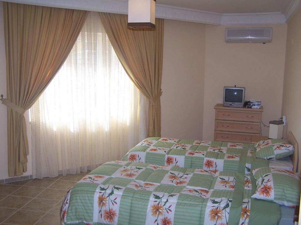 Royal Residences Didim Room photo